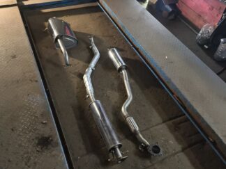 Шевроле Лачетти Chevrolet Lacetti 1.4-1.8