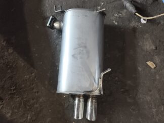 Митсубиси Аутлендер XL 3.0 MITSUBISHI OUTLANDER XL 3.0